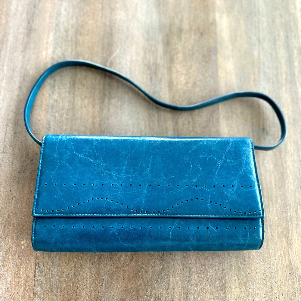 Armani Exchange Hand bag.